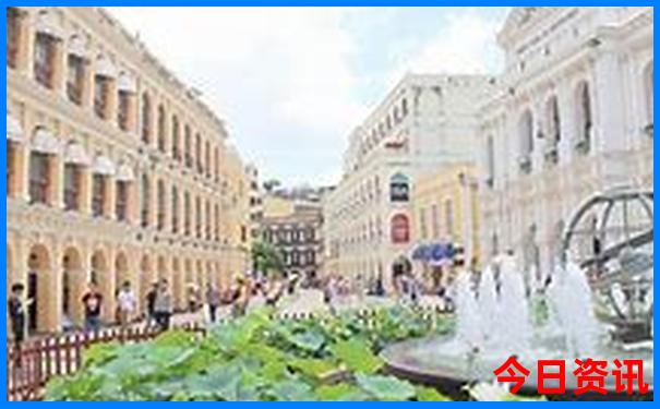 川西适合老人去旅游吗