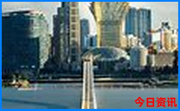 现在去什么地方旅游不热