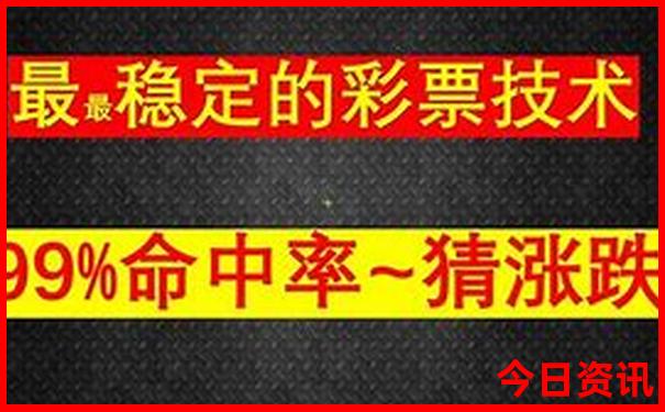 洛阳游玩攻略二日游最新